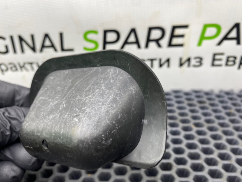 Накладка, 900 рублей, Калининград