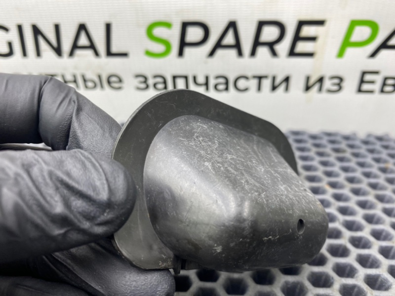 Накладка, 900 рублей, Калининград