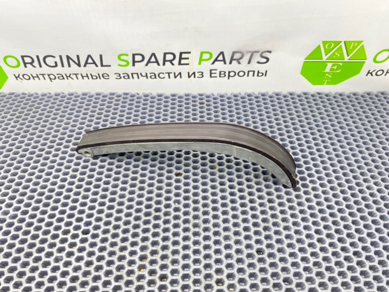 Успокоитель цепи ГРМ, 1900 рублей, Калининград