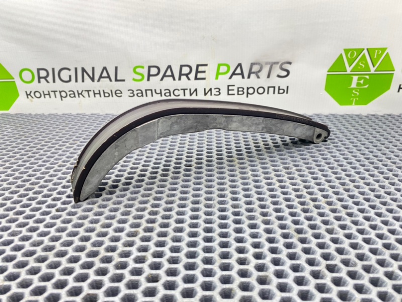 Успокоитель цепи ГРМ, 1900 рублей, Калининград