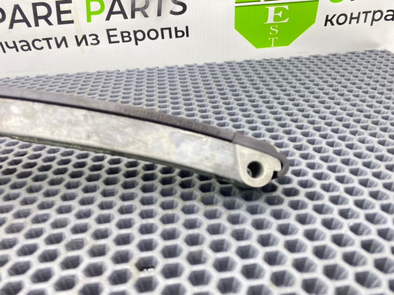 Успокоитель цепи ГРМ, 1900 рублей, Калининград