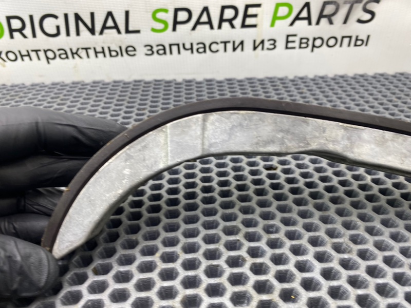 Успокоитель цепи ГРМ, 1900 рублей, Калининград