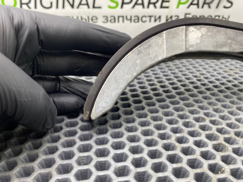 Успокоитель цепи ГРМ, 1900 рублей, Калининград