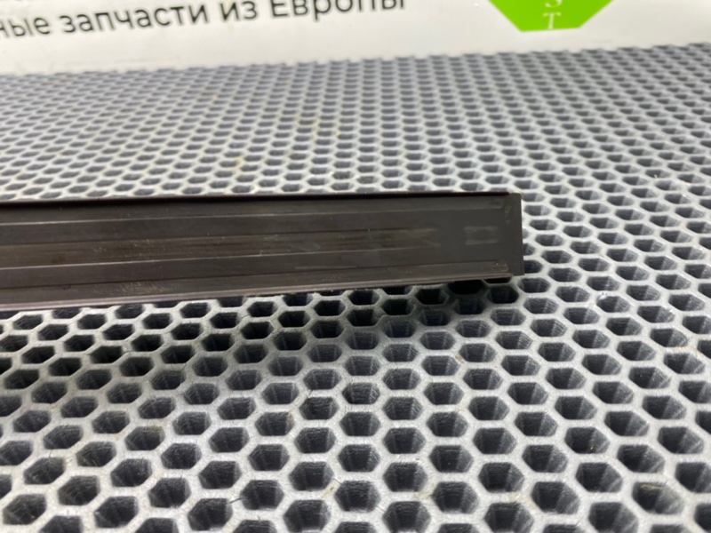 Успокоитель цепи ГРМ, 1900 рублей, Калининград