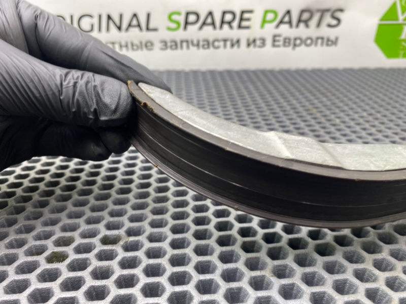 Успокоитель цепи ГРМ, 1900 рублей, Калининград