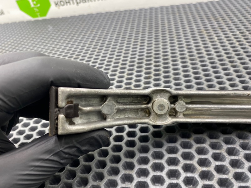 Успокоитель цепи ГРМ, 1900 рублей, Калининград