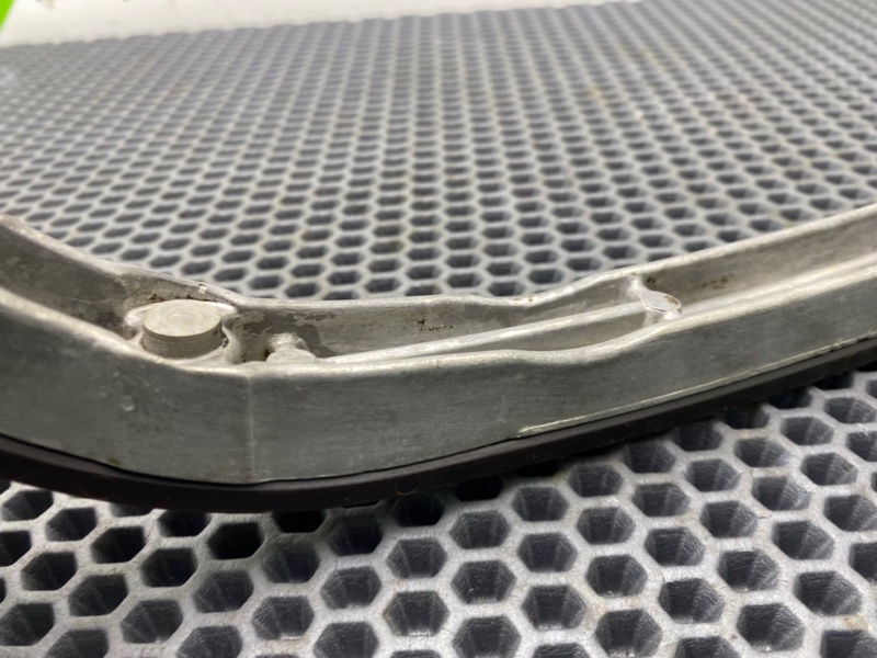 Успокоитель цепи ГРМ, 1900 рублей, Калининград