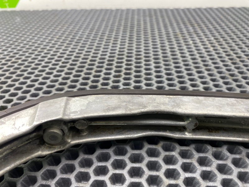 Успокоитель цепи ГРМ, 1900 рублей, Калининград