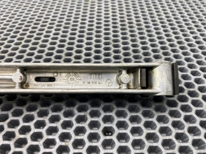 Успокоитель цепи ГРМ, 1900 рублей, Калининград