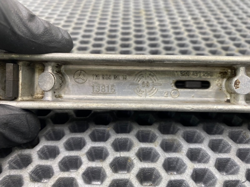 Успокоитель цепи ГРМ, 1900 рублей, Калининград