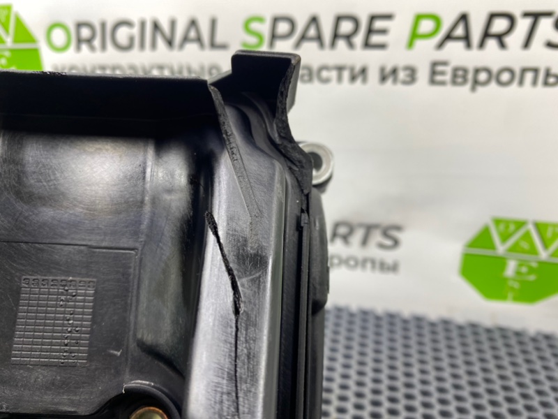 Крышка клапанов, 5200 рублей, Калининград