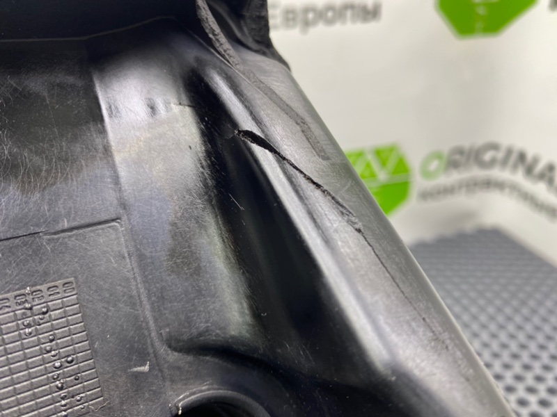 Крышка клапанов, 5200 рублей, Калининград