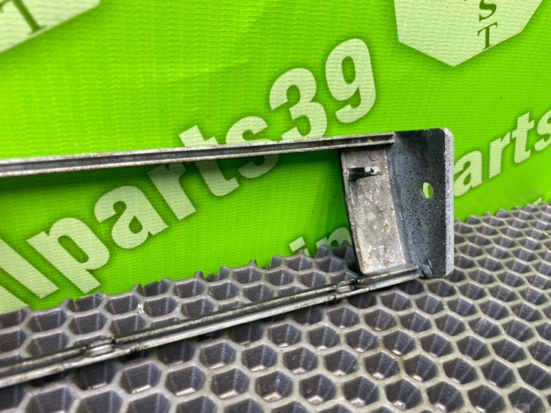 Окантовка дефлектора, 900 рублей, Калининград