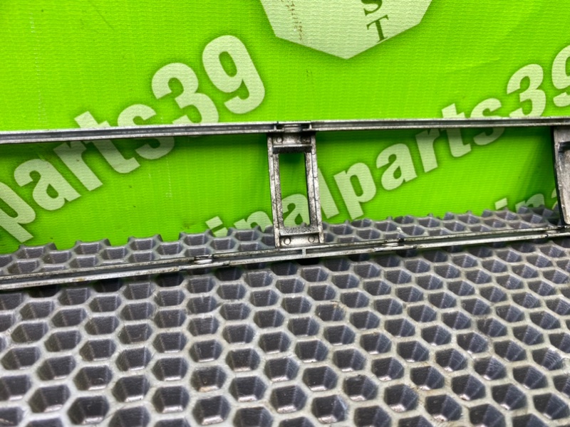 Окантовка дефлектора, 900 рублей, Калининград