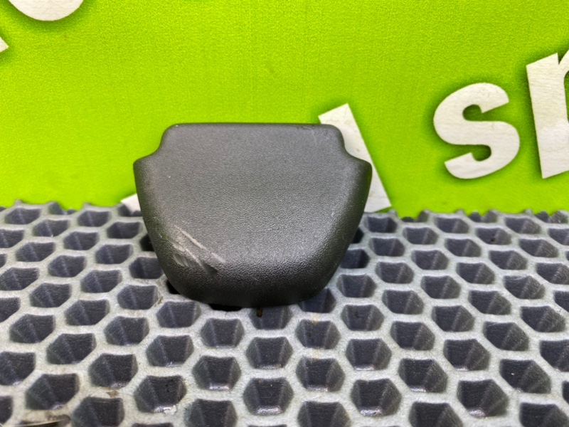 Заглушка, 500 рублей, Калининград