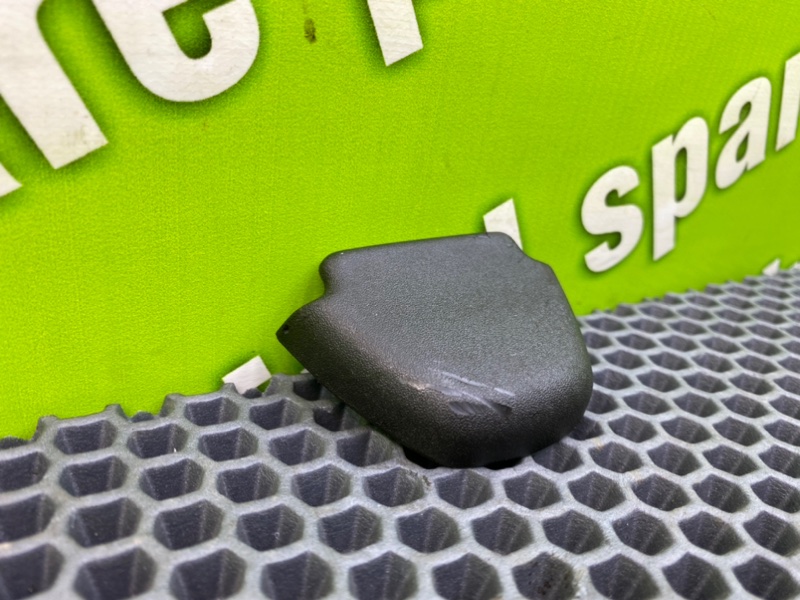 Заглушка, 500 рублей, Калининград