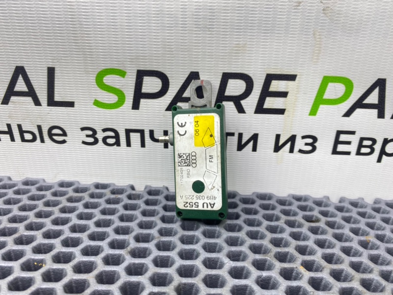 Усилитель антенны, 1000 рублей, Калининград