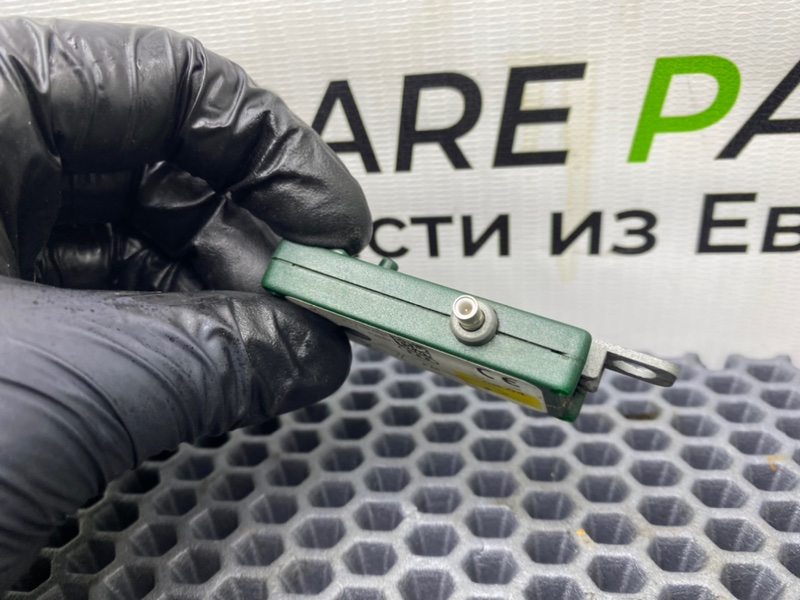 Усилитель антенны, 1000 рублей, Калининград