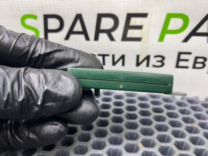 Усилитель антенны, 1000 рублей, Калининград