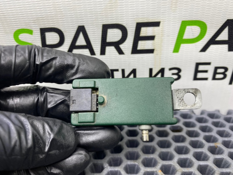 Усилитель антенны, 1000 рублей, Калининград