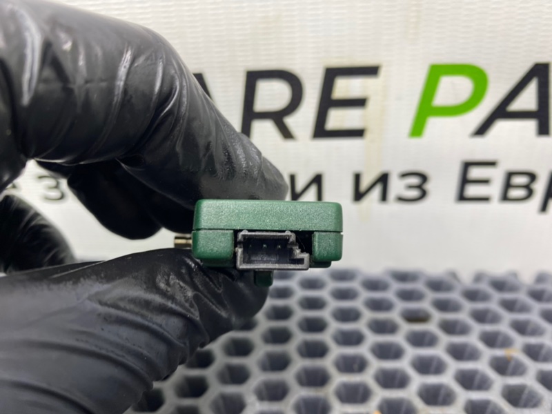 Усилитель антенны, 1000 рублей, Калининград