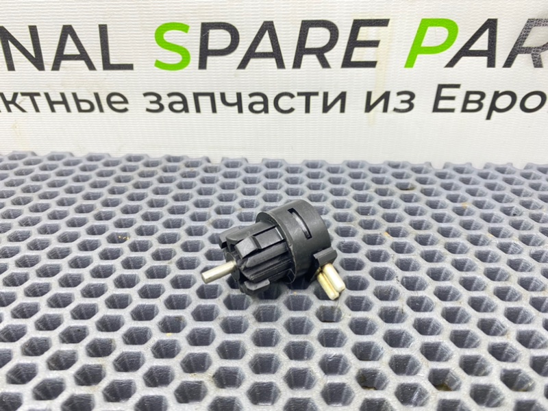 Концевик кулисы, 1000 рублей, Калининград