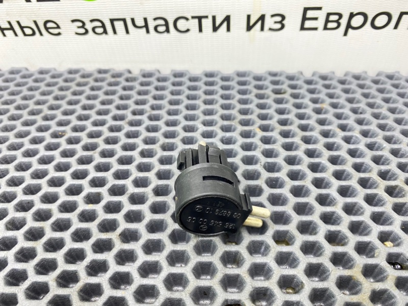 Концевик кулисы, 1000 рублей, Калининград