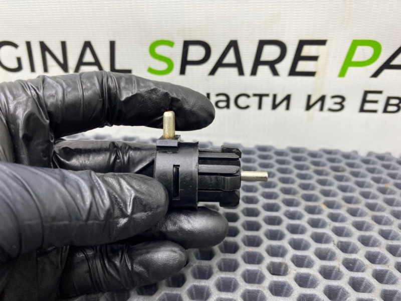 Концевик кулисы, 1000 рублей, Калининград