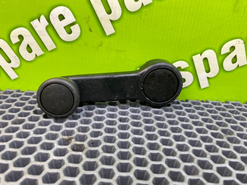 Ручка стеклоподъемника, 800 рублей, Калининград