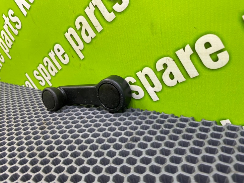 Ручка стеклоподъемника, 800 рублей, Калининград