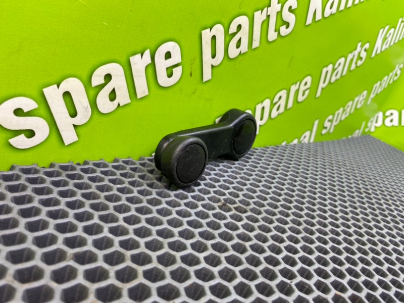 Ручка стеклоподъемника, 800 рублей, Калининград