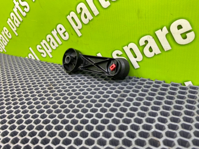 Ручка стеклоподъемника, 800 рублей, Калининград