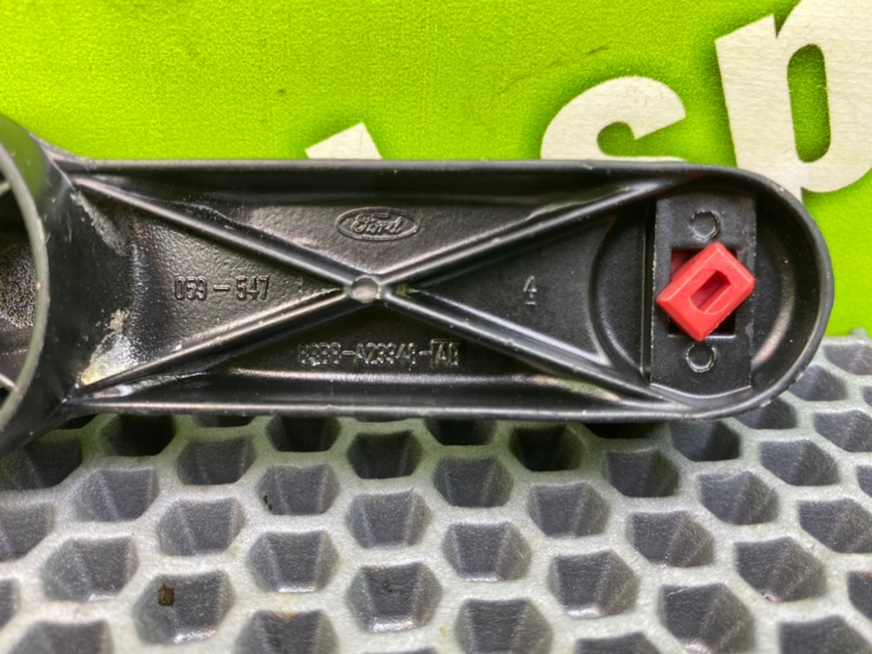 Ручка стеклоподъемника, 800 рублей, Калининград