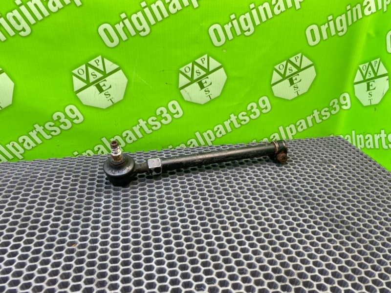 Рулевой наконечник, 700 рублей, Калининград