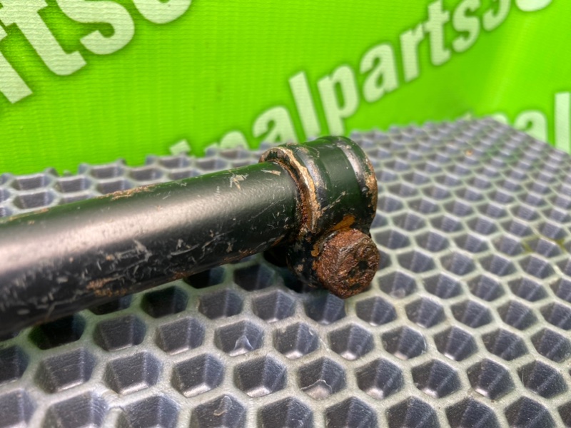 Рулевой наконечник, 700 рублей, Калининград