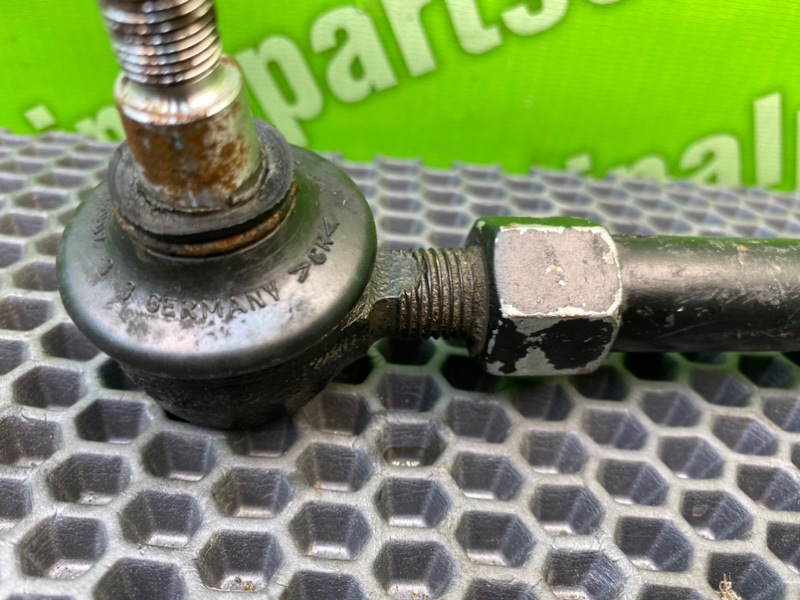 Рулевой наконечник, 700 рублей, Калининград