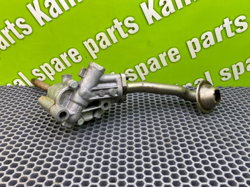 Маслонасос, 3200 рублей, Калининград