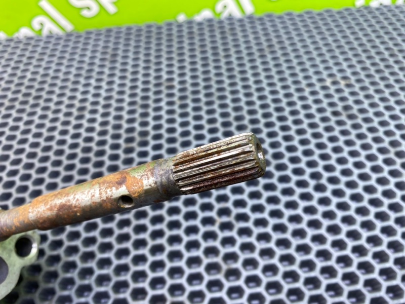 Маслонасос, 3200 рублей, Калининград