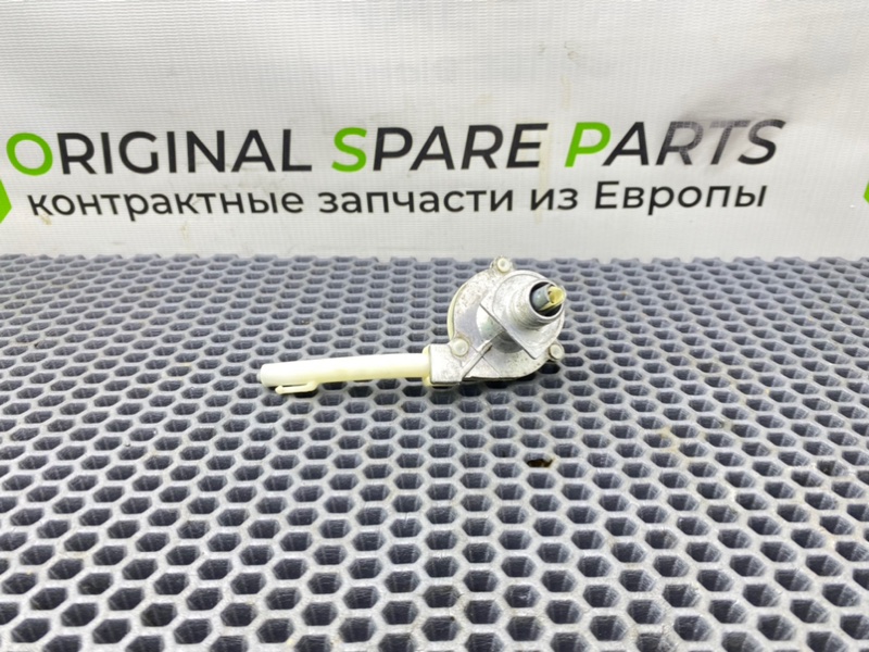 Регулятор печки, 1000 рублей, Калининград