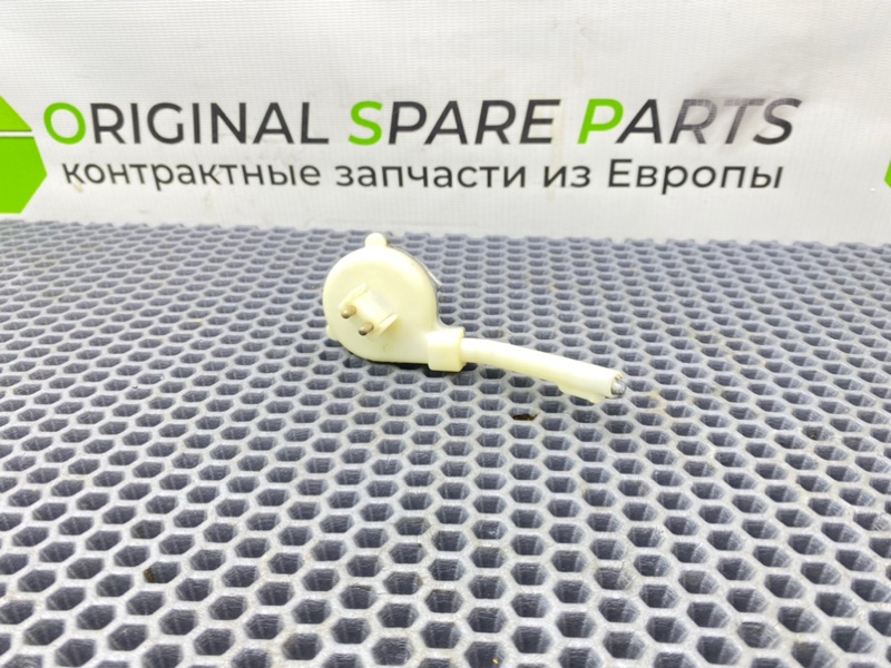 Регулятор печки, 1000 рублей, Калининград