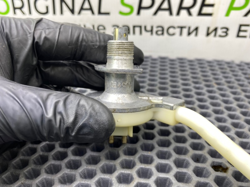 Регулятор печки, 1000 рублей, Калининград