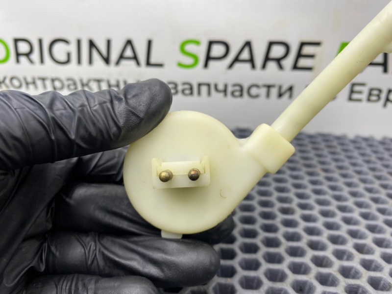 Регулятор печки, 1000 рублей, Калининград