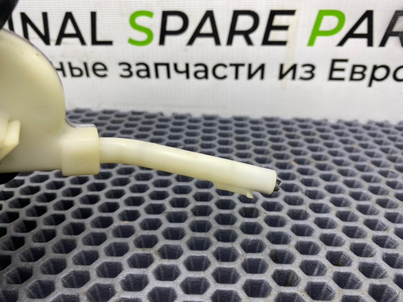 Регулятор печки, 1000 рублей, Калининград