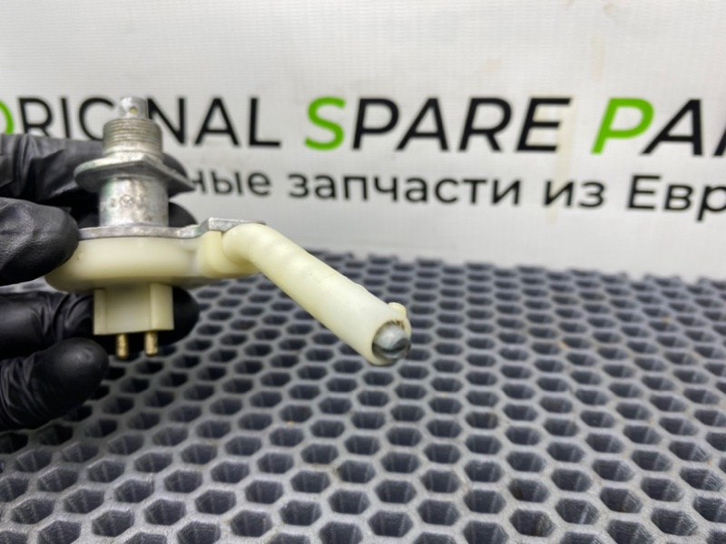 Регулятор печки, 1000 рублей, Калининград