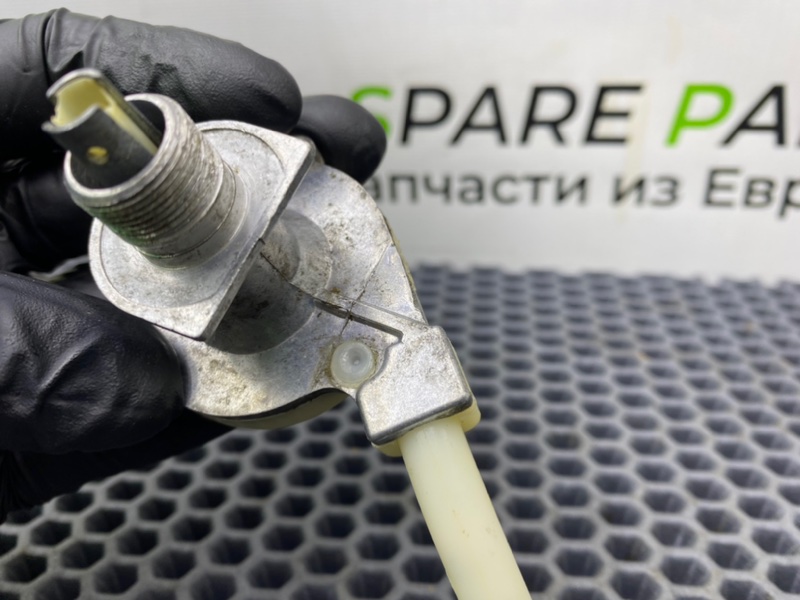 Регулятор печки, 1000 рублей, Калининград