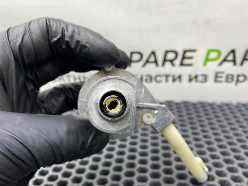 Регулятор печки, 1000 рублей, Калининград