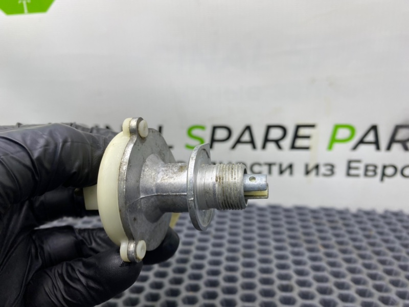 Регулятор печки, 1000 рублей, Калининград