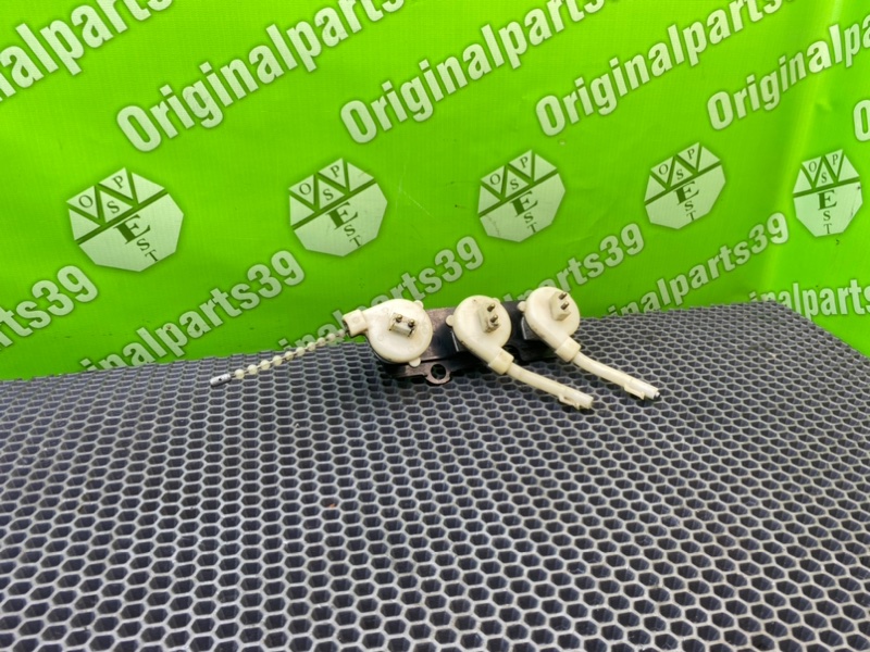 Блок климата, 2300 рублей, Калининград