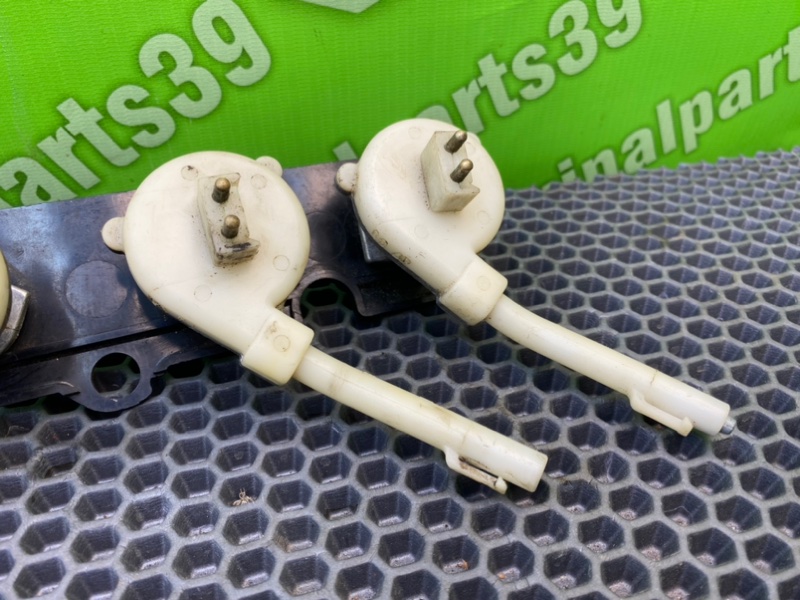 Блок климата, 2300 рублей, Калининград