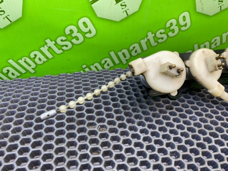 Блок климата, 2300 рублей, Калининград